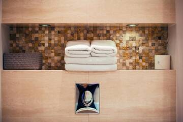 Фотографии Апарт-отели Platinum Towers MJ Apartments г. Варшава (Польша) №3 Фото Апарт-отели Platinum Towers MJ Apartments г. Варшава 3