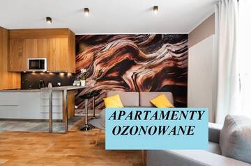 Фотографии Апартаменты Prestige Apartments Wola Kolejowa г. Варшава (Польша) №1 Фото Апартаменты Prestige Apartments Wola Kolejowa г. Варшава 1