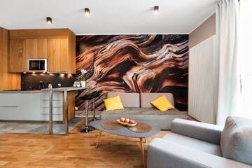 Фотографии Апартаменты Prestige Apartments Wola Kolejowa г. Варшава (Польша) №2 Фото Апартаменты Prestige Apartments Wola Kolejowa г. Варшава 2