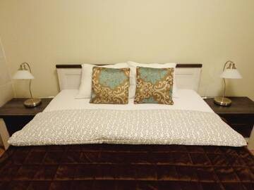 Фотографии Апартаменты Rental Apartments Żurawia г. Варшава (Польша) №4 Фото Апартаменты Rental Apartments Żurawia г. Варшава 4