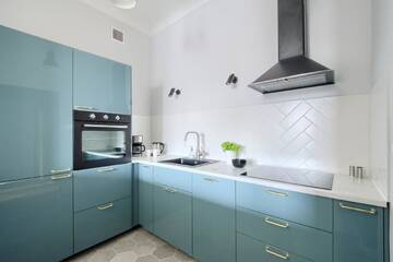 Фотографии Апартаменты P&O Apartments Metro Centrum г. Варшава (Польша) №3 Фото Апартаменты P&O Apartments Metro Centrum г. Варшава 3