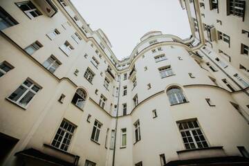 Фотографии Проживание в семье Green Wood Apartment Stara Ochota г. Варшава (Польша) №4 Фото Проживание в семье Green Wood Apartment Stara Ochota г. Варшава 4