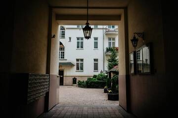 Фотографии Проживание в семье Green Wood Apartment Stara Ochota г. Варшава (Польша) №3 Фото Проживание в семье Green Wood Apartment Stara Ochota г. Варшава 3