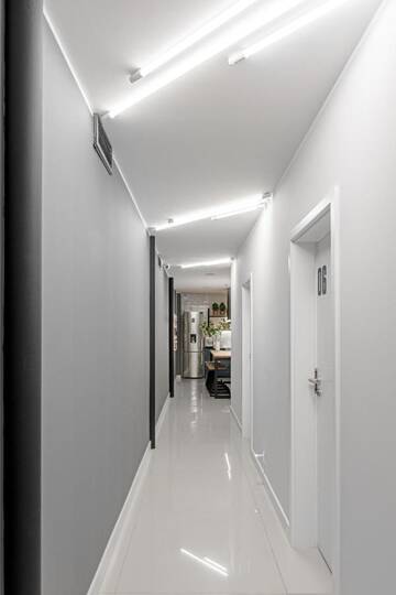 Фотографии Хостелы B&B Sport Rooms г. Варшава (Польша) №5 Фото Хостелы B&B Sport Rooms г. Варшава 5