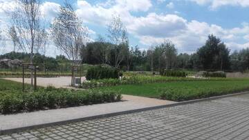 Фотографии Отель Platinum Hotel&Residence Wilanów г. Варшава (Польша) №4 Фото Отель Platinum Hotel&Residence Wilanów г. Варшава 4