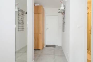 Фотографии Апартаменты ShortStayPoland Chlodna (B21) г. Варшава (Польша) №3 Фото Апартаменты ShortStayPoland Chlodna (B21) г. Варшава 3