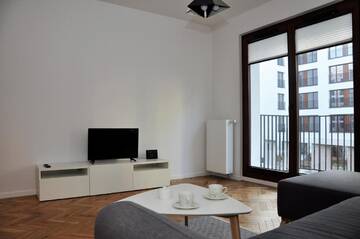 Фотографии Апартаменты Prudentia Apartments Moko Residence г. Варшава (Польша) №2 Фото Апартаменты Prudentia Apartments Moko Residence г. Варшава 2