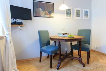 Фотографии Апартаменты Rental Apartments Bednarska г. Варшава (Польша) №5 Фото Апартаменты Rental Apartments Bednarska г. Варшава 5