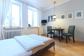 Фотографии Апартаменты Rental Apartments Bednarska г. Варшава (Польша) №2 Фото Апартаменты Rental Apartments Bednarska г. Варшава 2