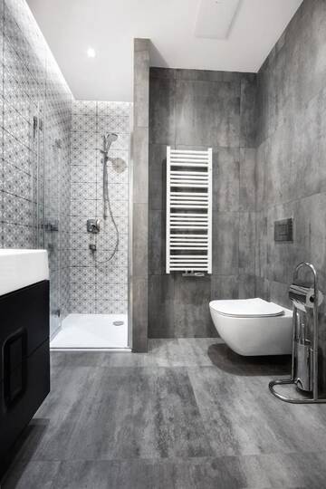 Фотографии Апартаменты Kalia Apartments г. Варшава (Польша) №3 Фото Апартаменты Kalia Apartments г. Варшава 3