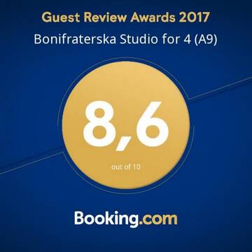 Фотографии Апартаменты ShortStayPoland Bonifraterska (A9) г. Варшава (Польша) №2 Фото Апартаменты ShortStayPoland Bonifraterska (A9) г. Варшава 2