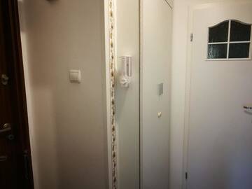 Фотографии Апартаменты Center Warsaw - Apartament Jana Pawła г. Варшава (Польша) №4 Фото Апартаменты Center Warsaw - Apartament Jana Pawła г. Варшава 4