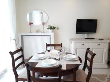 Фотографии Апартаменты Newburg Apartments Kasprzaka г. Варшава (Польша) №3 Фото Апартаменты Newburg Apartments Kasprzaka г. Варшава 3