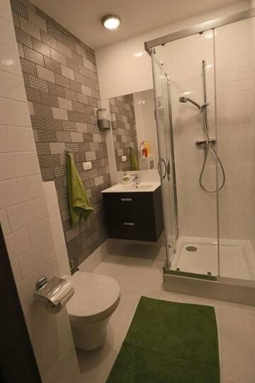 Фотографии Апартаменты Apartment Mona Warsaw przy stacji metra г. Варшава (Польша) №4 Фото Апартаменты Apartment Mona Warsaw przy stacji metra г. Варшава 4