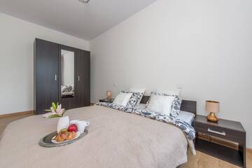 Фотографии Апартаменты Wola Park - Obozowa 16 P&O Apartments г. Варшава (Польша) №5 Фото Апартаменты Wola Park - Obozowa 16 P&O Apartments г. Варшава 5