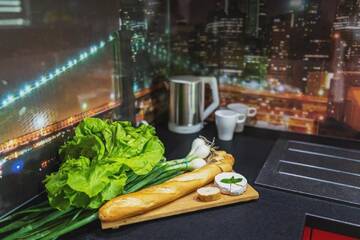 Фотографии Апартаменты P&O Apartments Wola Tarasy г. Варшава (Польша) №2 Фото Апартаменты P&O Apartments Wola Tarasy г. Варшава 2