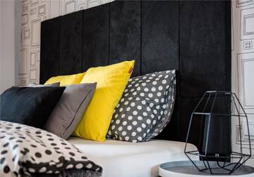 Фотографии Апартаменты Marszałkowska Apartament 138 г. Варшава (Польша) №4 Фото Апартаменты Marszałkowska Apartament 138 г. Варшава 4