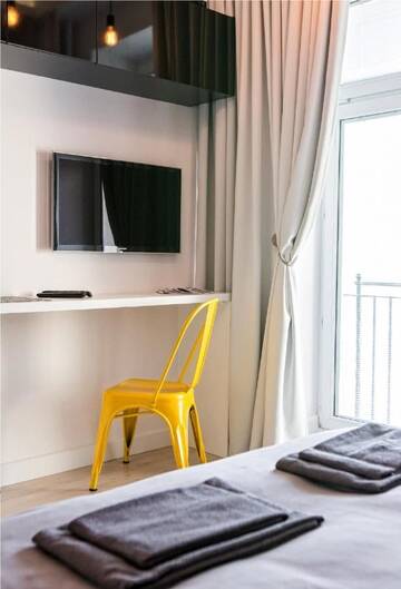 Фотографии Апартаменты Marszałkowska Apartament 138 г. Варшава (Польша) №1 Фото Апартаменты Marszałkowska Apartament 138 г. Варшава 1