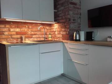 Фотографии Апартаменты Studio Nowy Świat г. Варшава (Польша) №3 Фото Апартаменты Studio Nowy Świat г. Варшава 3