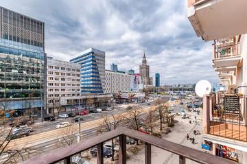 Фотографии Апартаменты Apartments Dexter Warsaw г. Варшава (Польша) №3 Фото Апартаменты Apartments Dexter Warsaw г. Варшава 3