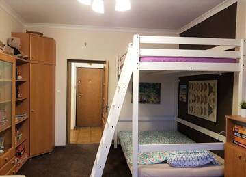 Фотографии Апартаменты Emilka Apartment г. Варшава (Польша) №4 Фото Апартаменты Emilka Apartment г. Варшава 4