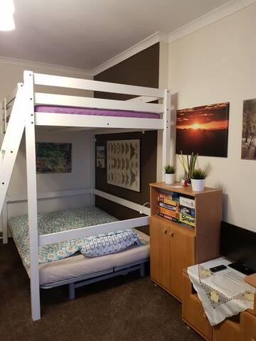 Фотографии Апартаменты Emilka Apartment г. Варшава (Польша) №1 Фото Апартаменты Emilka Apartment г. Варшава 1