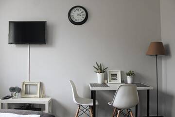 Фотографии Апартаменты Noctis Apartment Nowogrodzka г. Варшава (Польша) №1 Фото Апартаменты Noctis Apartment Nowogrodzka г. Варшава 1