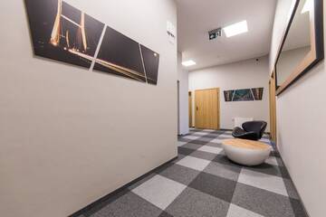 Фотографии Отель Waw Hotel Airport Okęcie г. Варшава (Польша) №5 Фото Отель Waw Hotel Airport Okęcie г. Варшава 5