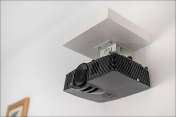 Фотографии Апартаменты P&O Home Cinema Apartment Zakroczymska г. Варшава (Польша) №4 Фото Апартаменты P&O Home Cinema Apartment Zakroczymska г. Варшава 4