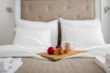 Фотографии Апартаменты P&O Apartments Aleja Krakowska г. Варшава (Польша) №4 Фото Апартаменты P&O Apartments Aleja Krakowska г. Варшава 4