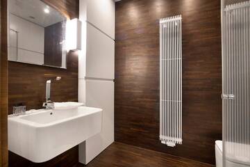 Фотографии Апартаменты P&O Apartments Kolska 9b - CH KLIF г. Варшава (Польша) №4 Фото Апартаменты P&O Apartments Kolska 9b - CH KLIF г. Варшава 4