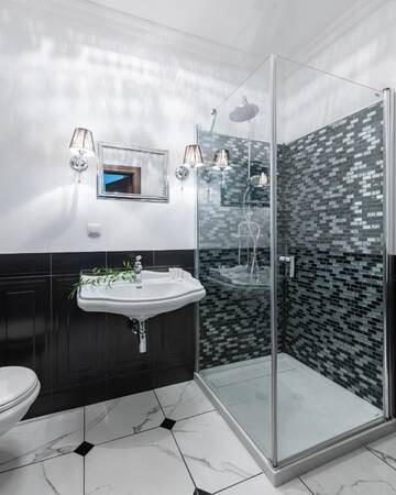 Фотографии Апартаменты P&O Apartments Kolska 9b - CH KLIF г. Варшава (Польша) №1 Фото Апартаменты P&O Apartments Kolska 9b - CH KLIF г. Варшава 1