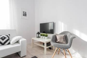 Фотографии Апартаменты P&O Apartments Andersa INTRACO г. Варшава (Польша) №3 Фото Апартаменты P&O Apartments Andersa INTRACO г. Варшава 3