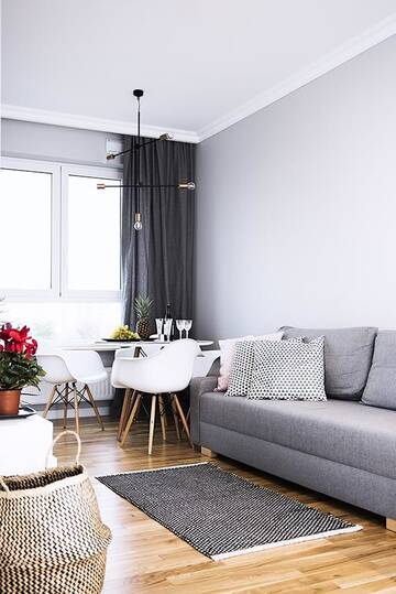 Фотографии Апартаменты Apartamenty Grażyna Słodowiec г. Варшава (Польша) №4 Фото Апартаменты Apartamenty Grażyna Słodowiec г. Варшава 4