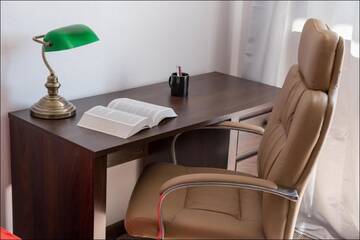 Фотографии Апартаменты HOME OFFICE - P&O Apartments Prosta г. Варшава (Польша) №4 Фото Апартаменты HOME OFFICE - P&O Apartments Prosta г. Варшава 4