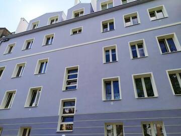 Фотографии Апартаменты Augusta Apartment г. Варшава (Польша) №2 Фото Апартаменты Augusta Apartment г. Варшава 2