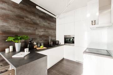 Фотографии Апартаменты Apartament Plac Zbawiciela г. Варшава (Польша) №4 Фото Апартаменты Apartament Plac Zbawiciela г. Варшава 4