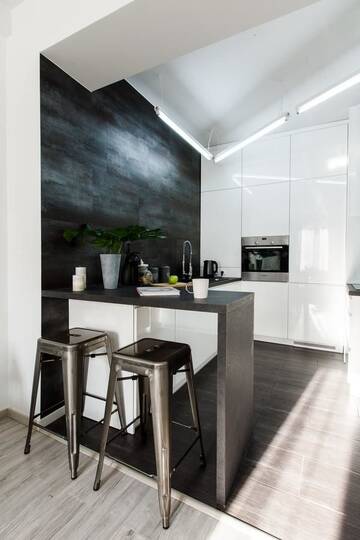 Фотографии Апартаменты Apartament Plac Zbawiciela г. Варшава (Польша) №3 Фото Апартаменты Apartament Plac Zbawiciela г. Варшава 3