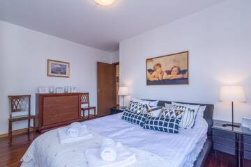 Фотографии Апартаменты Rent like home - Aleja Jana Pawła II 61 г. Варшава (Польша) №4 Фото Апартаменты Rent like home - Aleja Jana Pawła II 61 г. Варшава 4