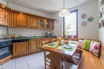 Фотографии Апартаменты Rent like home - Aleja Jana Pawła II 61 г. Варшава (Польша) №2 Фото Апартаменты Rent like home - Aleja Jana Pawła II 61 г. Варшава 2