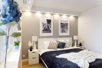 Фотографии Апартаменты Warsawrent Lux Apartment г. Варшава (Польша) №5 Фото Апартаменты Warsawrent Lux Apartment г. Варшава 5