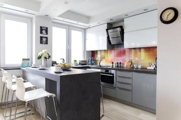 Фотографии Апартаменты Warsawrent Lux Apartment г. Варшава (Польша) №1 Фото Апартаменты Warsawrent Lux Apartment г. Варшава 1