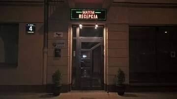 Фотографии Хостелы Hostel Maxim г. Варшава (Польша) №4 Фото Хостелы Hostel Maxim г. Варшава 4