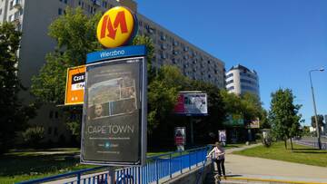 Фотографии Хостелы Rent0nline Niepodleglosci Rooms Metro г. Варшава (Польша) №1 Фото Хостелы Rent0nline Niepodleglosci Rooms Metro г. Варшава 1