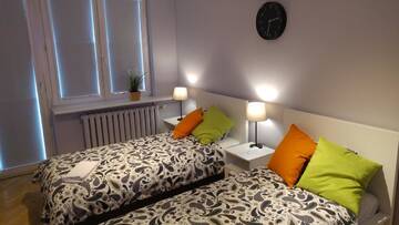 Фотографии Хостелы Rent0nline Niepodleglosci Rooms Metro г. Варшава (Польша) №3 Фото Хостелы Rent0nline Niepodleglosci Rooms Metro г. Варшава 3