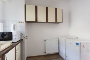 Фотографии Апартаменты Rent0nline Jantar Studio г. Варшава (Польша) №2 Фото Апартаменты Rent0nline Jantar Studio г. Варшава 2