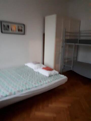 Фотографии Апартаменты Chmielna Central Warsaw Lux Apartment г. Варшава (Польша) №4 Фото Апартаменты Chmielna Central Warsaw Lux Apartment г. Варшава 4