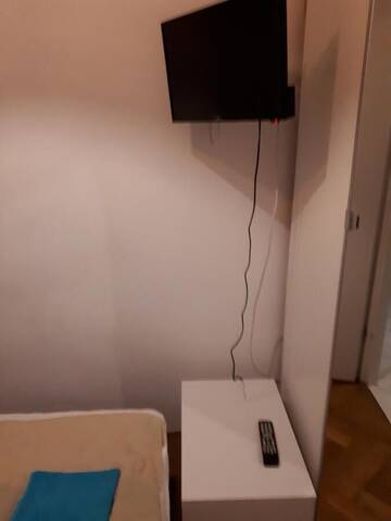 Фотографии Апартаменты Chmielna Central Warsaw Lux Apartment г. Варшава (Польша) №5 Фото Апартаменты Chmielna Central Warsaw Lux Apartment г. Варшава 5