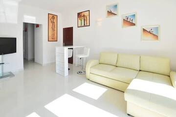Фотографии Апартаменты Center Warsaw- Apartamenty Smolna г. Варшава (Польша) №1 Фото Апартаменты Center Warsaw- Apartamenty Smolna г. Варшава 1