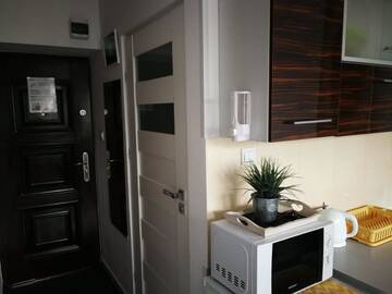 Фотографии Апартаменты Center Warsaw- Apartamenty Smolna г. Варшава (Польша) №3 Фото Апартаменты Center Warsaw- Apartamenty Smolna г. Варшава 3